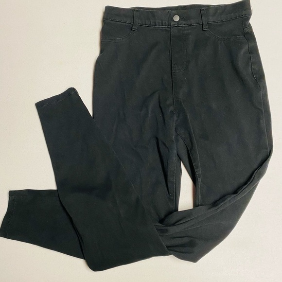 Time and Tru Pants - Picture 1 of 2